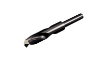 Demming/Blacksmith Drills Metric