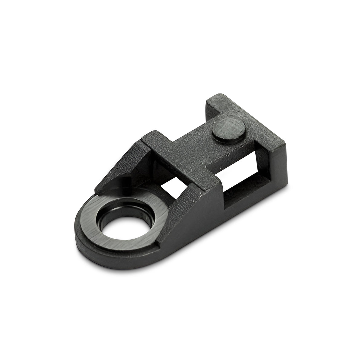 Cable Threaded Eyelets Cable Tie Eyelets – TCTS