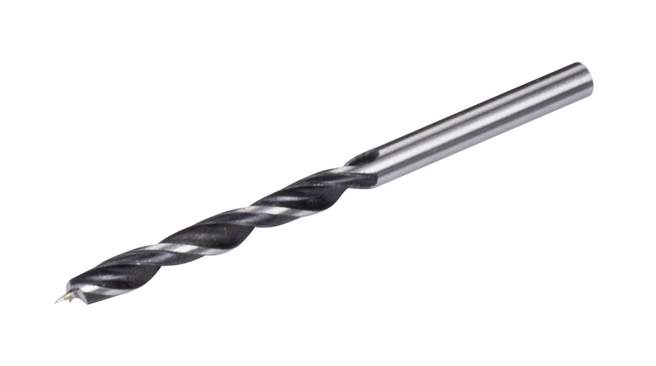 Lip and Spur Wood Drill Bits