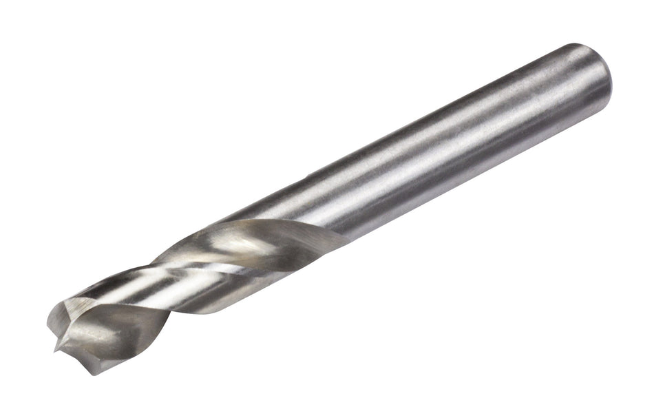 Spot Weld Cobalt Drill Bits